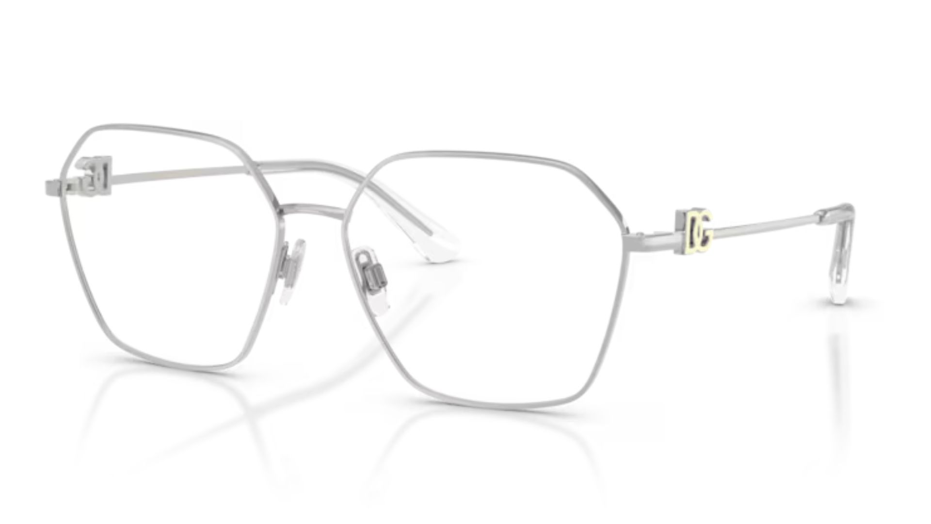 DOLCE & GABBANA 1366